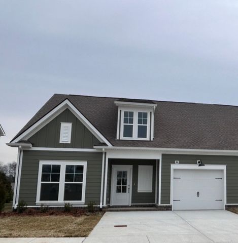 5107 Pace Park Cir, Columbia, TN 38401