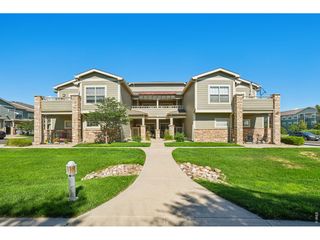 5775 W 29th St 1208, Greeley, CO 80634