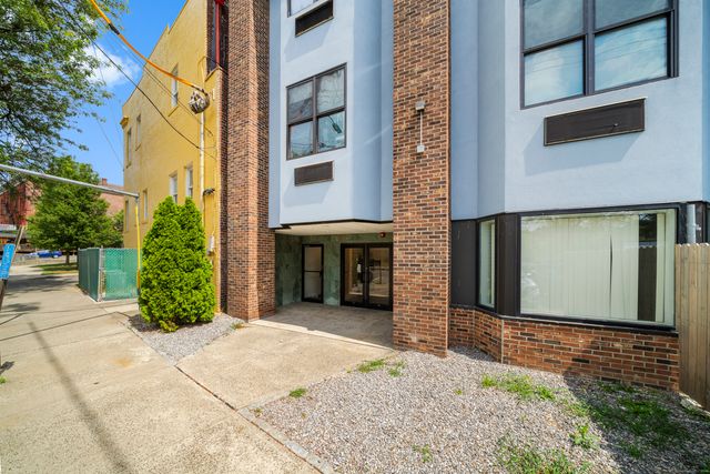 158 Main Street, Ansonia, CT 06401