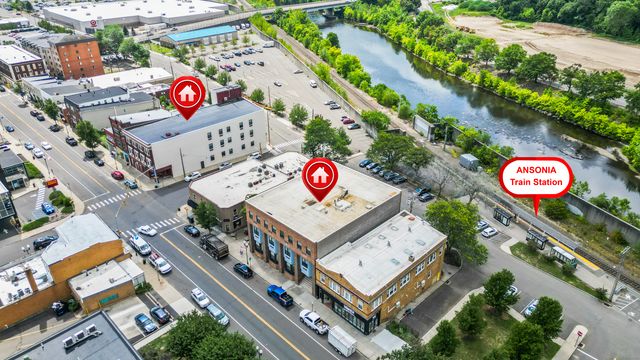 158 Main Street, Ansonia, CT 06401