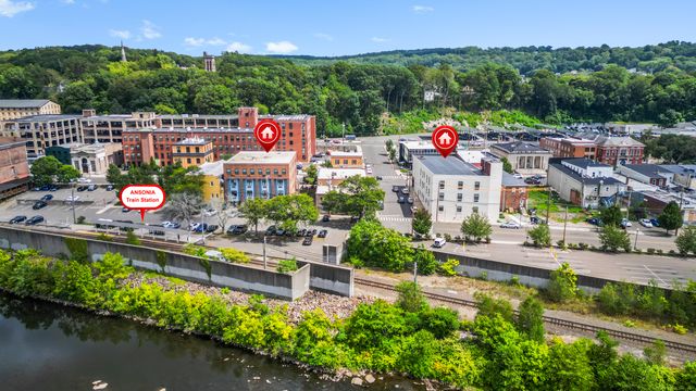 158 Main Street, Ansonia, CT 06401