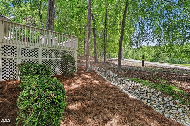 1224 E Pointe Drive, Durham, NC 27712