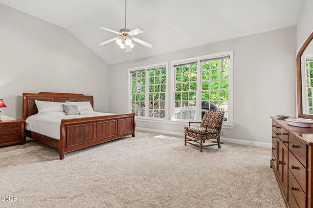 1224 E Pointe Drive, Durham, NC 27712