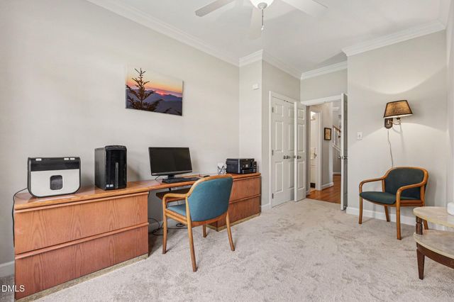 1224 E Pointe Drive, Durham, NC 27712