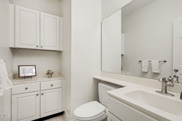 1224 E Pointe Drive, Durham, NC 27712