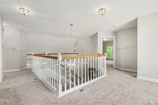 1224 E Pointe Drive, Durham, NC 27712
