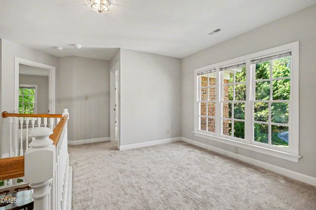 1224 E Pointe Drive, Durham, NC 27712