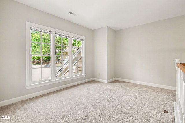 1224 E Pointe Drive, Durham, NC 27712