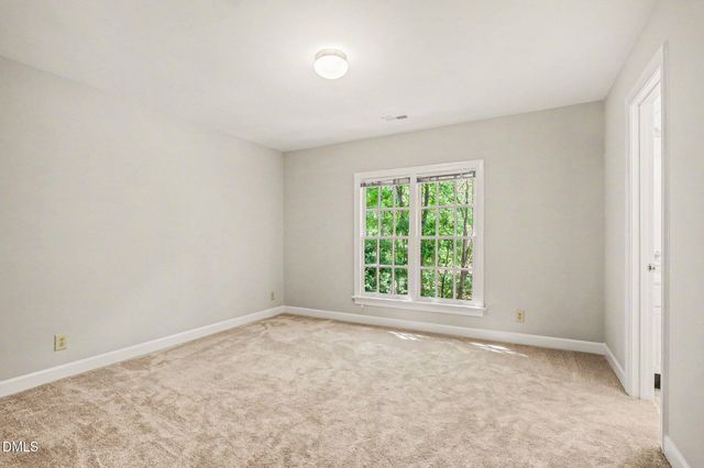 1224 E Pointe Drive, Durham, NC 27712