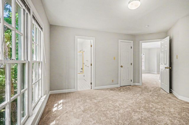1224 E Pointe Drive, Durham, NC 27712
