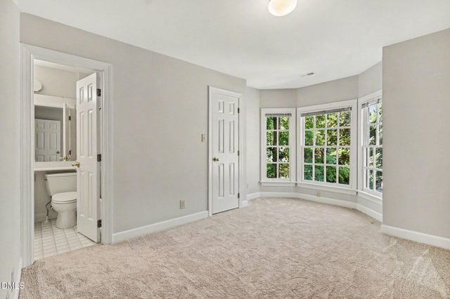 1224 E Pointe Drive, Durham, NC 27712