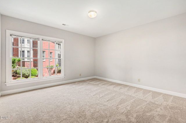 1224 E Pointe Drive, Durham, NC 27712