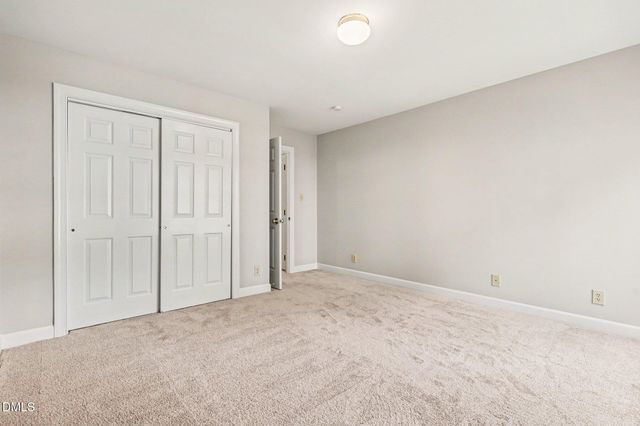 1224 E Pointe Drive, Durham, NC 27712