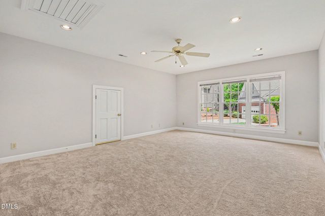 1224 E Pointe Drive, Durham, NC 27712