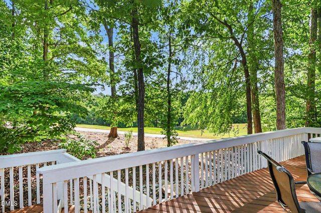 1224 E Pointe Drive, Durham, NC 27712