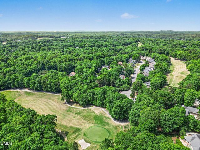 1224 E Pointe Drive, Durham, NC 27712