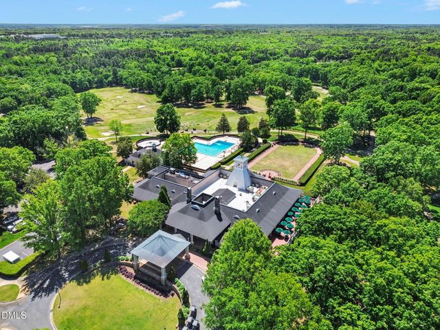 1224 E Pointe Drive, Durham, NC 27712