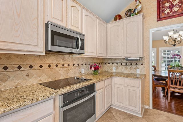 926 Creekbend Drive, Keller, TX 76248