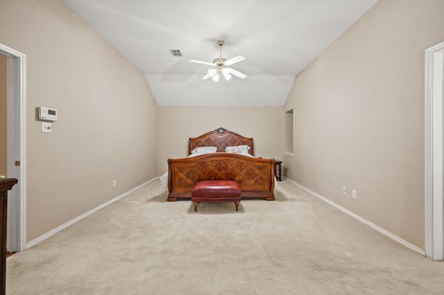926 Creekbend Drive, Keller, TX 76248