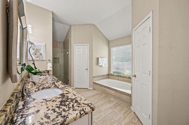 926 Creekbend Drive, Keller, TX 76248