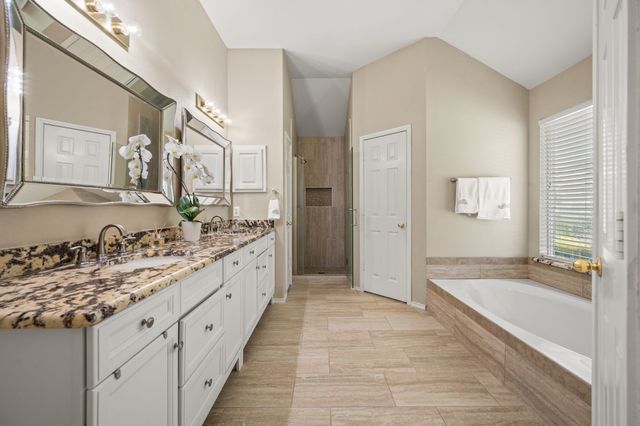 926 Creekbend Drive, Keller, TX 76248