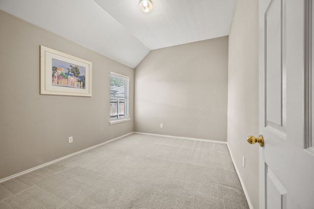 926 Creekbend Drive, Keller, TX 76248
