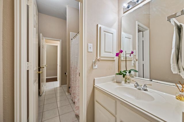 926 Creekbend Drive, Keller, TX 76248