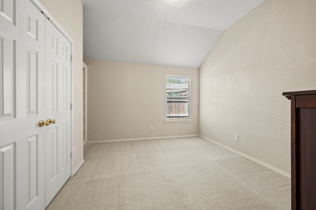 926 Creekbend Drive, Keller, TX 76248