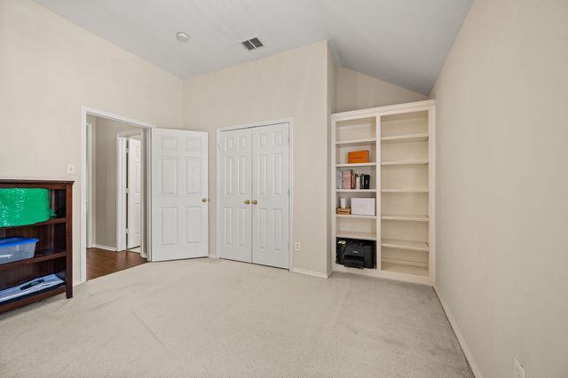 926 Creekbend Drive, Keller, TX 76248