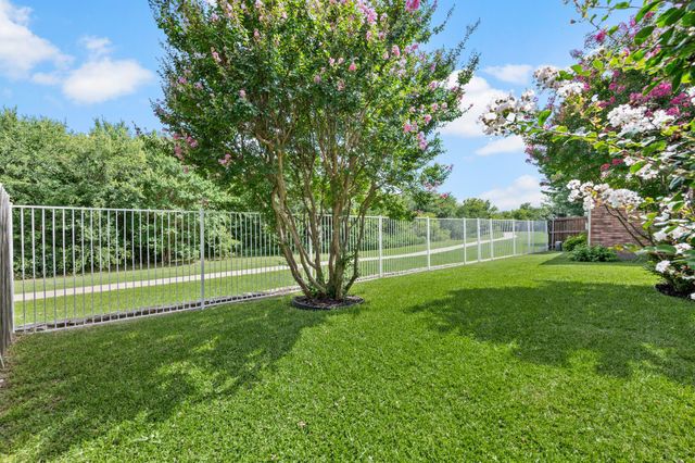 926 Creekbend Drive, Keller, TX 76248
