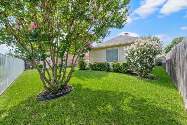 926 Creekbend Drive, Keller, TX 76248