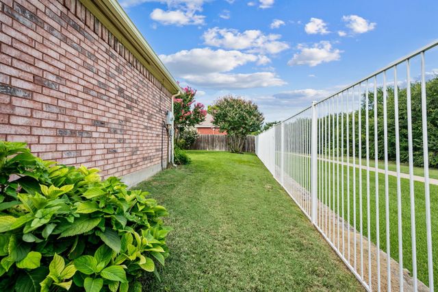 926 Creekbend Drive, Keller, TX 76248