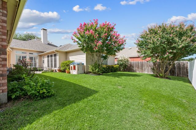 926 Creekbend Drive, Keller, TX 76248