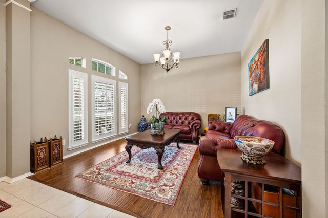926 Creekbend Drive, Keller, TX 76248