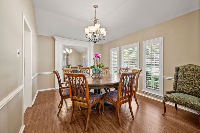 926 Creekbend Drive, Keller, TX 76248