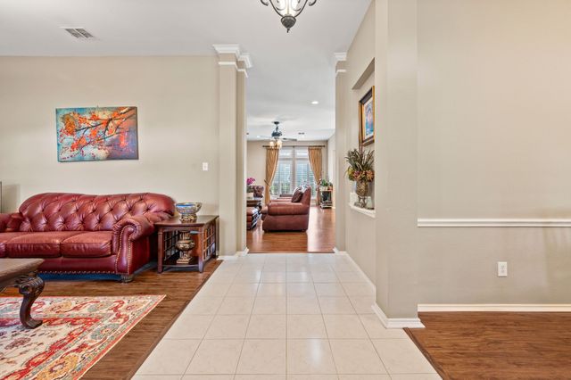 926 Creekbend Drive, Keller, TX 76248