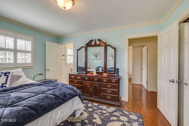 208 Bonita Drive, Johnson City, TN 37604