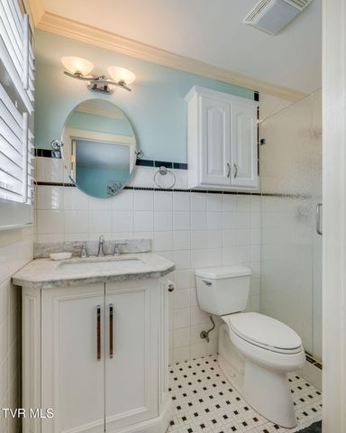 208 Bonita Drive, Johnson City, TN 37604