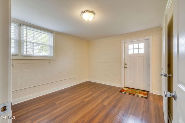 208 Bonita Drive, Johnson City, TN 37604