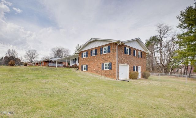208 Bonita Drive, Johnson City, TN 37604