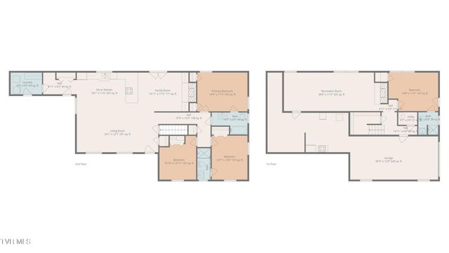 208 Bonita Drive, Johnson City, TN 37604