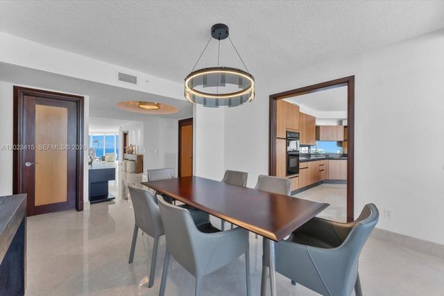17555 Collins Ave 3204, Sunny Isles Beach, FL 33160