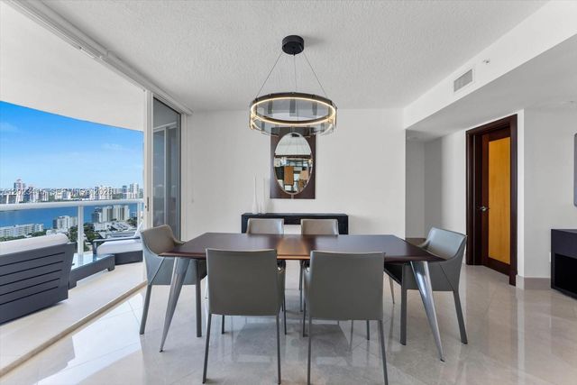 17555 Collins Ave 3204, Sunny Isles Beach, FL 33160