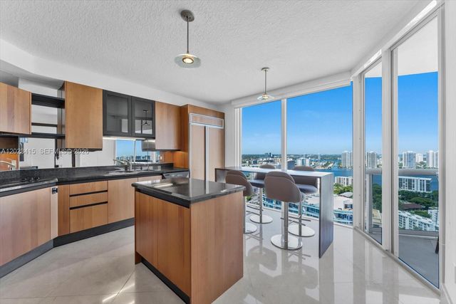 17555 Collins Ave 3204, Sunny Isles Beach, FL 33160