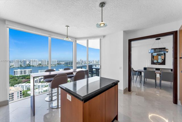 17555 Collins Ave 3204, Sunny Isles Beach, FL 33160