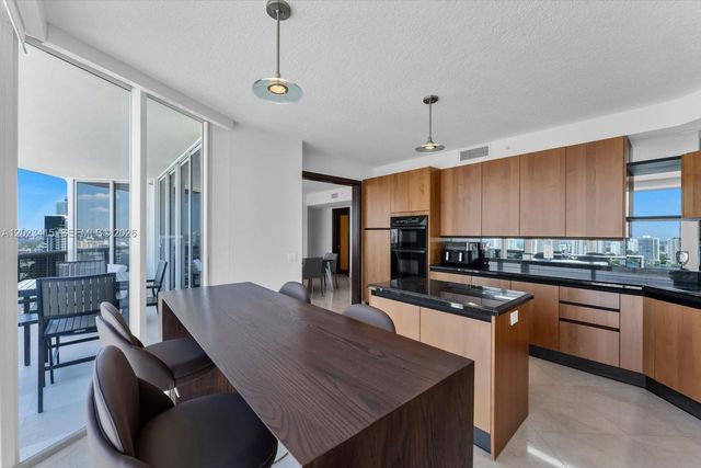 17555 Collins Ave 3204, Sunny Isles Beach, FL 33160