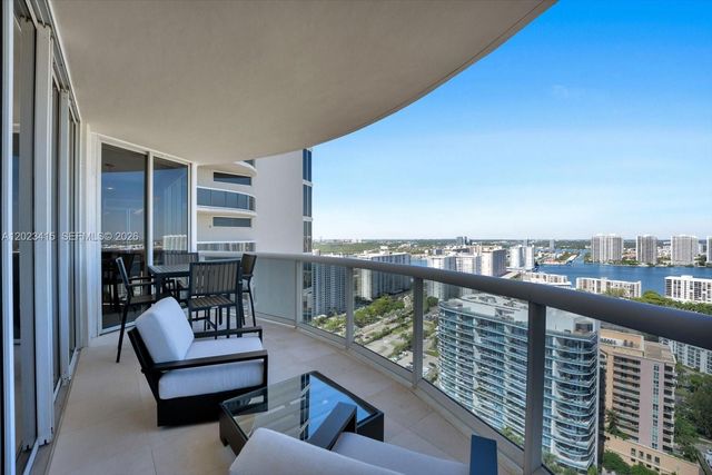 17555 Collins Ave 3204, Sunny Isles Beach, FL 33160