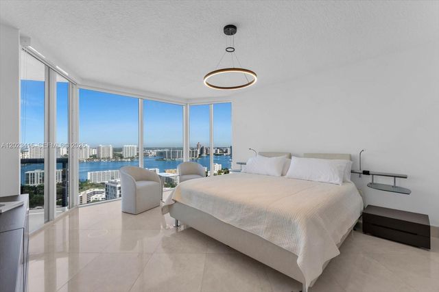 17555 Collins Ave 3204, Sunny Isles Beach, FL 33160