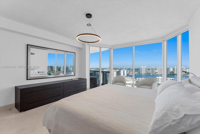 17555 Collins Ave 3204, Sunny Isles Beach, FL 33160