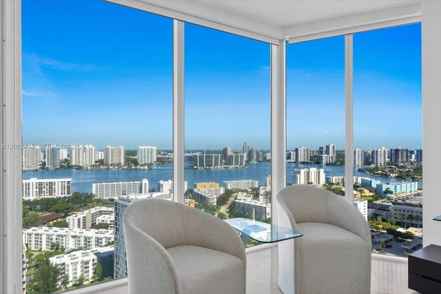17555 Collins Ave 3204, Sunny Isles Beach, FL 33160